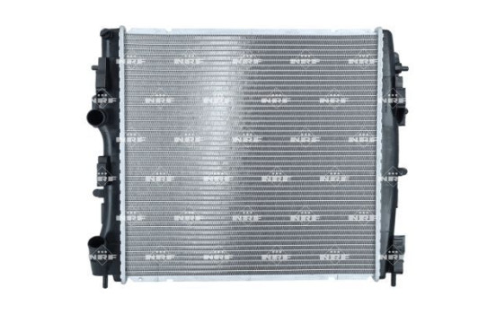 Radiator, engine cooling, Image 3
