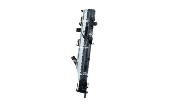 Radiator, engine cooling, Image 4