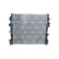 Radiator, engine cooling, Thumbnail 5