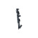 Radiator, engine cooling, Thumbnail 6