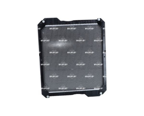 Radiator, engine cooling, Image 3