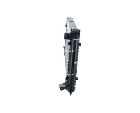 Radiator, engine cooling, Image 4