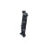 Radiator, engine cooling, Thumbnail 4