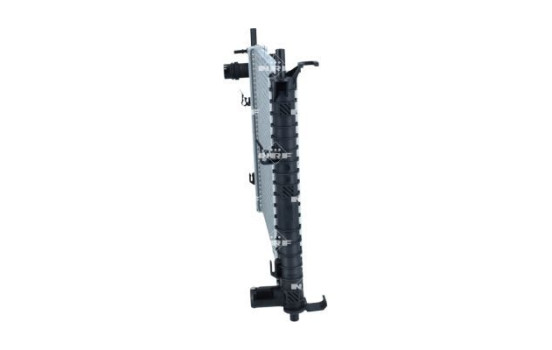 Radiator, engine cooling, Image 3