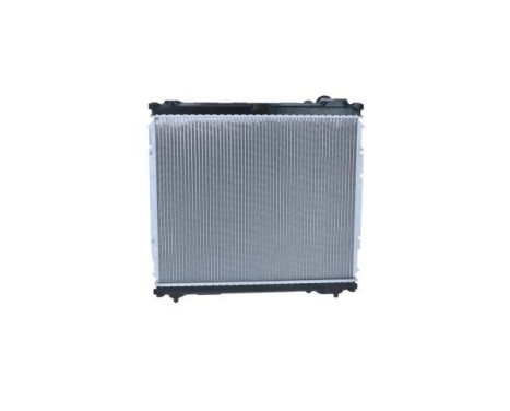 Radiator, engine cooling, Image 4