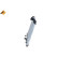 Radiator, engine cooling, Thumbnail 2