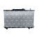 Radiator, engine cooling, Thumbnail 3