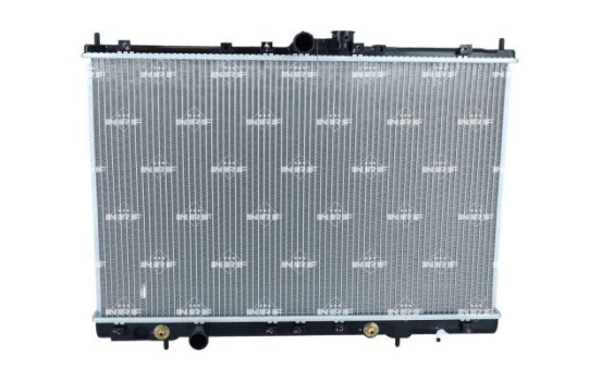 Radiator, engine cooling, Image 3