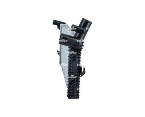 Radiator, engine cooling, Image 4