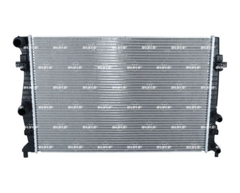 Radiator, engine cooling, Image 3