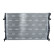 Radiator, engine cooling, Thumbnail 5