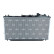 Radiator, engine cooling, Thumbnail 5