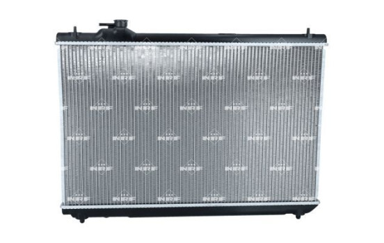 Radiator, engine cooling, Image 3