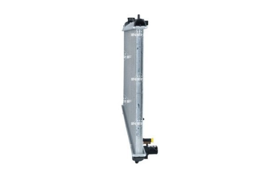 Radiator, engine cooling, Image 5