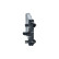 Radiator, engine cooling, Thumbnail 2