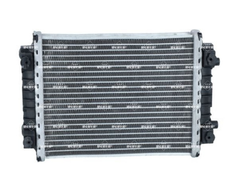 Radiator, engine cooling, Image 3