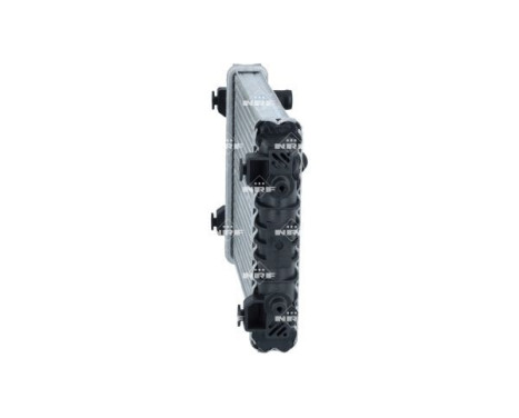 Radiator, engine cooling, Image 5