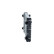 Radiator, engine cooling, Thumbnail 5