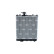 Radiator, engine cooling, Thumbnail 3