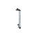 Radiator, engine cooling, Thumbnail 4