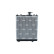Radiator, engine cooling, Thumbnail 5