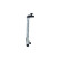 Radiator, engine cooling, Thumbnail 6