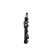 Radiator, engine cooling, Thumbnail 5