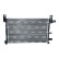 Radiator, engine cooling, Thumbnail 3
