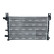 Radiator, engine cooling, Thumbnail 5