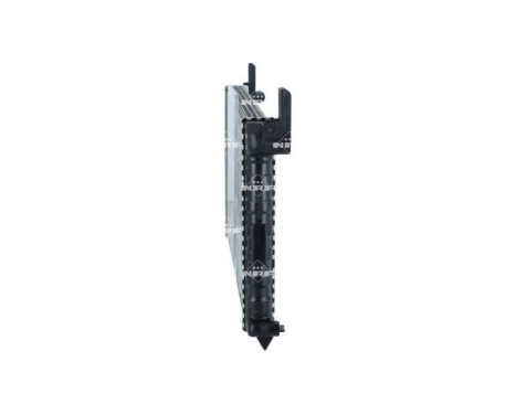 Radiator, engine cooling, Image 6