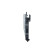 Radiator, engine cooling, Thumbnail 6