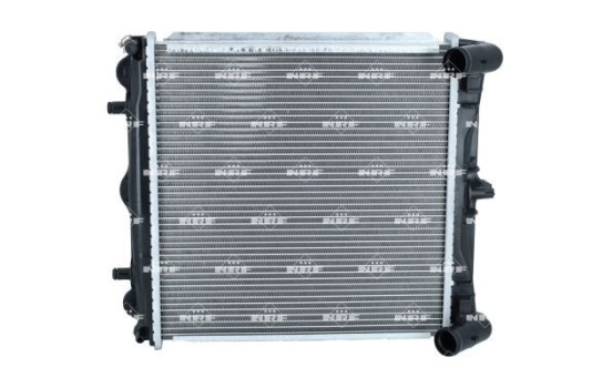 Radiator, engine cooling, Image 3
