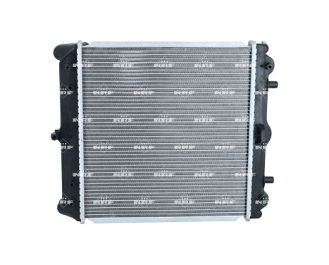 Radiator, engine cooling, Image 5