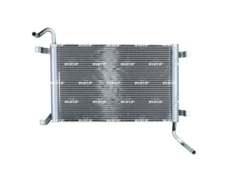 Radiator, engine cooling, Image 3