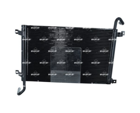 Radiator, engine cooling, Image 5