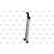 Radiator, engine cooling, Thumbnail 2