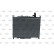 Radiator, engine cooling, Thumbnail 3