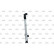 Radiator, engine cooling, Thumbnail 4