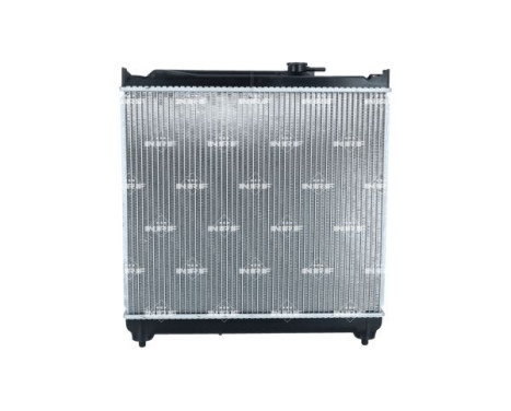 Radiator, engine cooling, Image 4