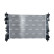 Radiator, engine cooling, Thumbnail 3
