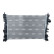 Radiator, engine cooling, Thumbnail 5