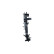 Radiator, engine cooling, Thumbnail 6