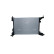Radiator, engine cooling, Thumbnail 4