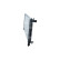 Radiator, engine cooling, Thumbnail 4
