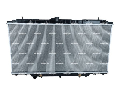 Radiator, engine cooling, Image 3