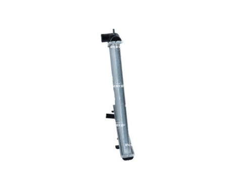 Radiator, engine cooling, Image 4