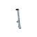 Radiator, engine cooling, Thumbnail 4