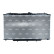Radiator, engine cooling, Thumbnail 5