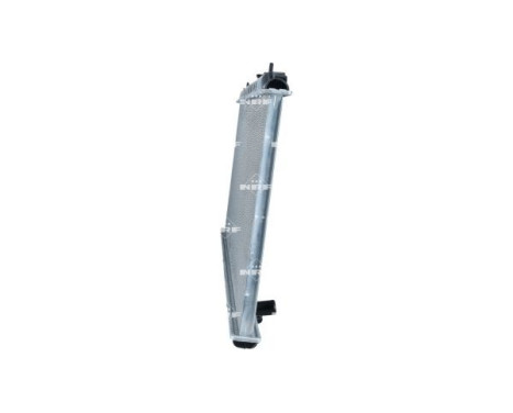 Radiator, engine cooling, Image 6