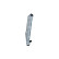 Radiator, engine cooling, Thumbnail 6